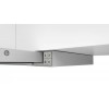Máy Hút Mùi Bosch DFT93AC50 90 cm _ Seri 4 